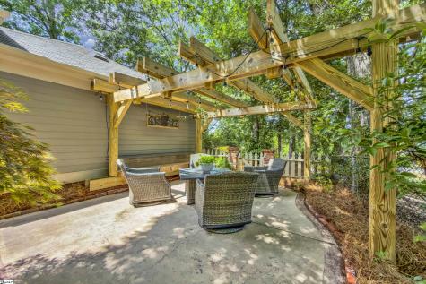 400 W Faris Road Greenville SC 29605