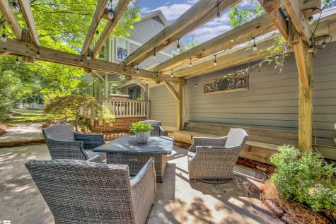 400 W Faris Road Greenville SC 29605