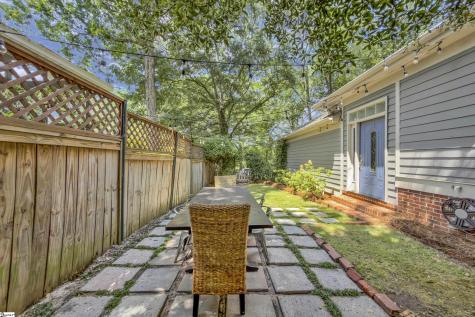 400 W Faris Road Greenville SC 29605