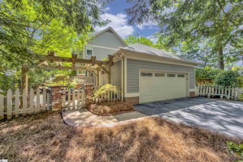 400 W Faris Road Greenville SC 29605