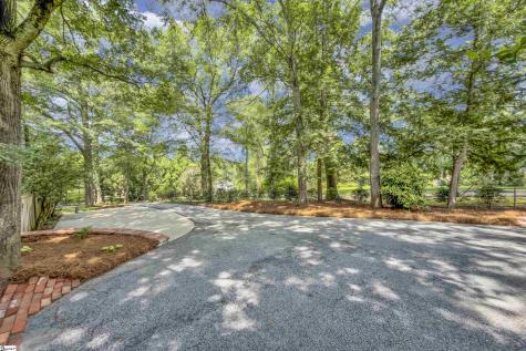 400 W Faris Road Greenville SC 29605