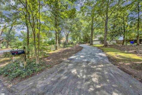 400 W Faris Road Greenville SC 29605