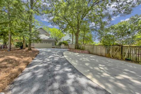 400 W Faris Road Greenville SC 29605