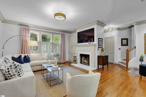 400 W Faris Road Greenville SC 29605