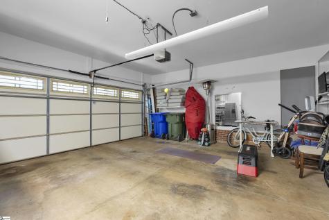 400 W Faris Road Greenville SC 29605