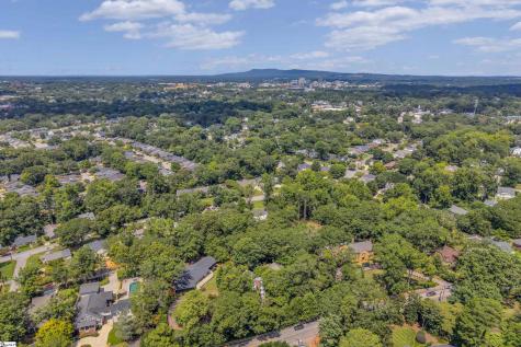 400 W Faris Road Greenville SC 29605
