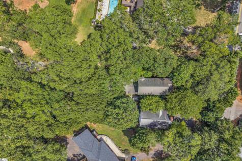 400 W Faris Road Greenville SC 29605