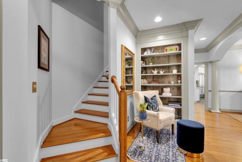 400 W Faris Road Greenville SC 29605
