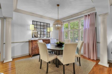 400 W Faris Road Greenville SC 29605