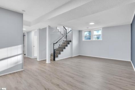 319 Catawba Circle Seneca SC 29672