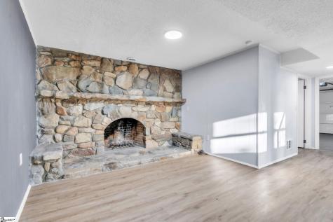 319 Catawba Circle Seneca SC 29672