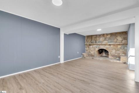 319 Catawba Circle Seneca SC 29672