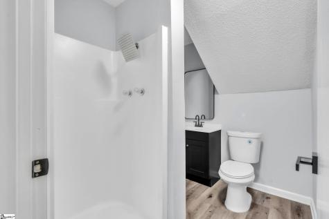 319 Catawba Circle Seneca SC 29672