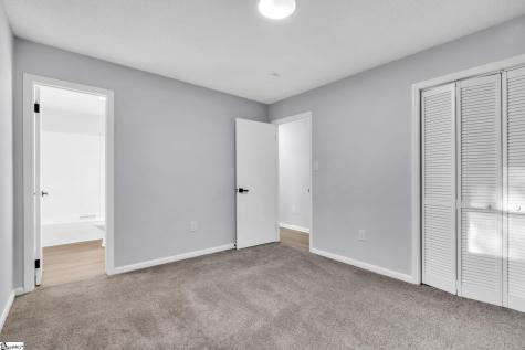 319 Catawba Circle Seneca SC 29672
