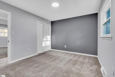 319 Catawba Circle Seneca SC 29672