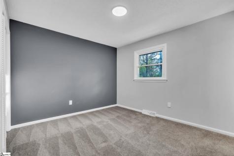 319 Catawba Circle Seneca SC 29672