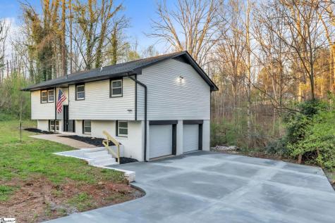 319 Catawba Circle Seneca SC 29672