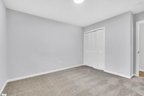 319 Catawba Circle Seneca SC 29672