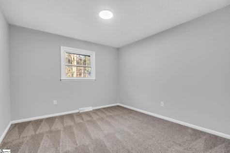 319 Catawba Circle Seneca SC 29672