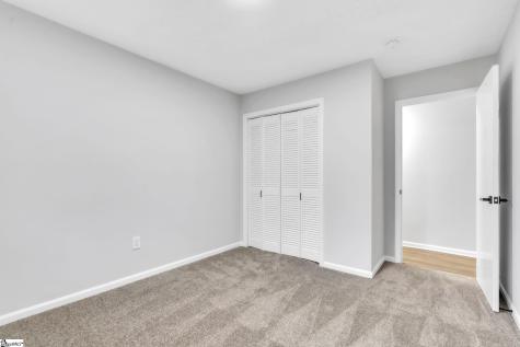 319 Catawba Circle Seneca SC 29672