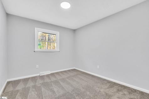 319 Catawba Circle Seneca SC 29672