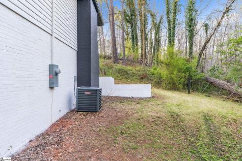 319 Catawba Circle Seneca SC 29672