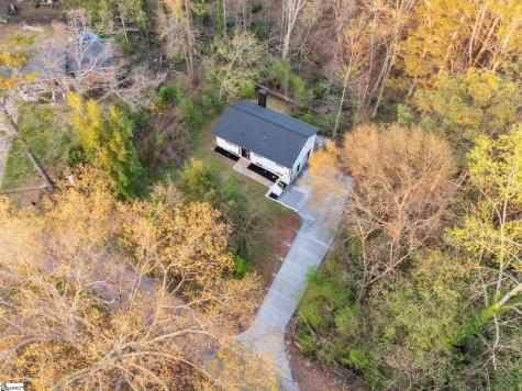 319 Catawba Circle Seneca SC 29672