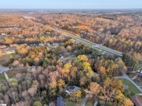 319 Catawba Circle Seneca SC 29672