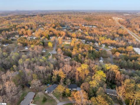 319 Catawba Circle Seneca SC 29672