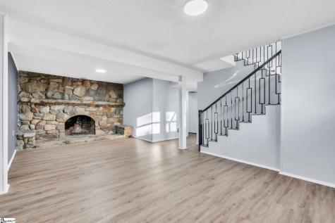 319 Catawba Circle Seneca SC 29672