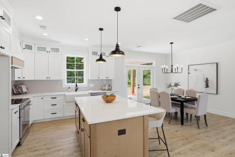 63 Mccauley Lane Travelers Rest SC 29690