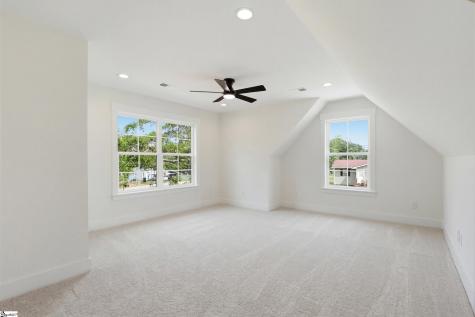 63 Mccauley Lane Travelers Rest SC 29690