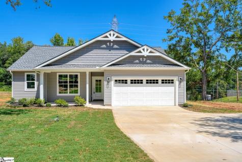 374 E Boundary Drive Spartanburg SC 29303