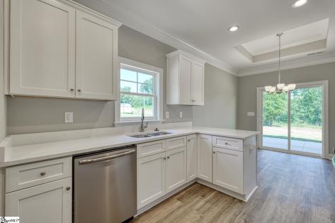 374 E Boundary Drive Spartanburg SC 29303
