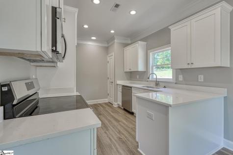 374 E Boundary Drive Spartanburg SC 29303