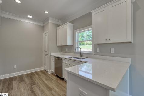 374 E Boundary Drive Spartanburg SC 29303