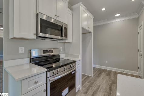 374 E Boundary Drive Spartanburg SC 29303