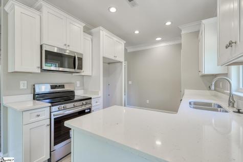 374 E Boundary Drive Spartanburg SC 29303