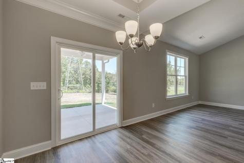 374 E Boundary Drive Spartanburg SC 29303