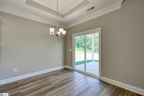 374 E Boundary Drive Spartanburg SC 29303