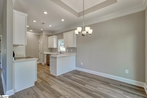 374 E Boundary Drive Spartanburg SC 29303