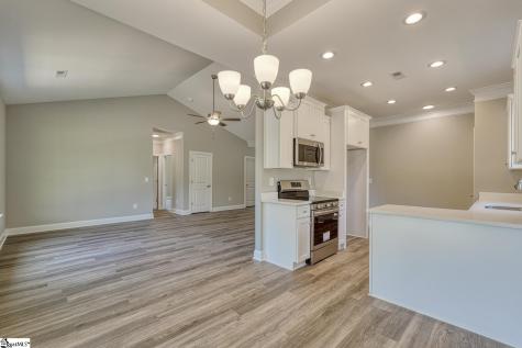 374 E Boundary Drive Spartanburg SC 29303