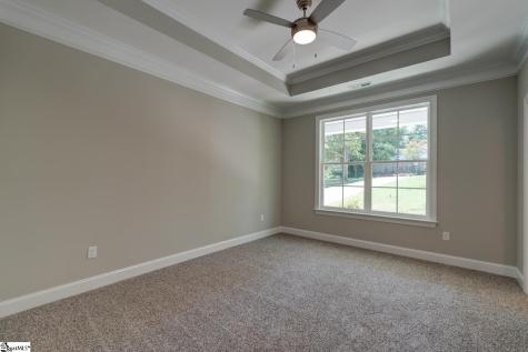 374 E Boundary Drive Spartanburg SC 29303