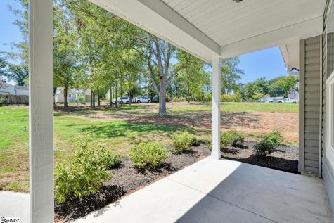 374 E Boundary Drive Spartanburg SC 29303