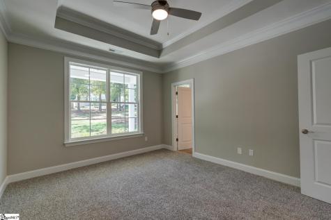 374 E Boundary Drive Spartanburg SC 29303