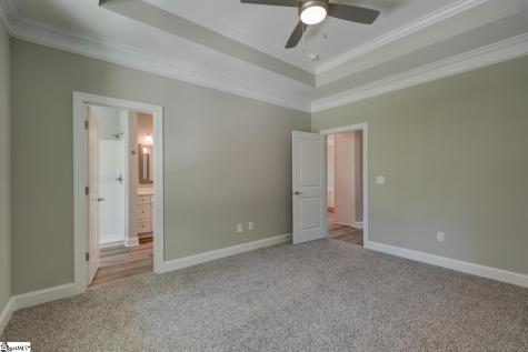 374 E Boundary Drive Spartanburg SC 29303