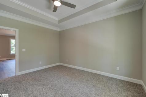 374 E Boundary Drive Spartanburg SC 29303