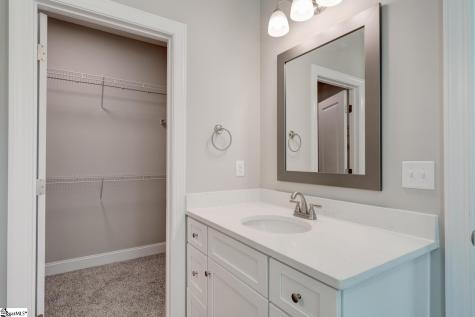 374 E Boundary Drive Spartanburg SC 29303