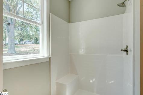 374 E Boundary Drive Spartanburg SC 29303
