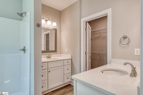 374 E Boundary Drive Spartanburg SC 29303